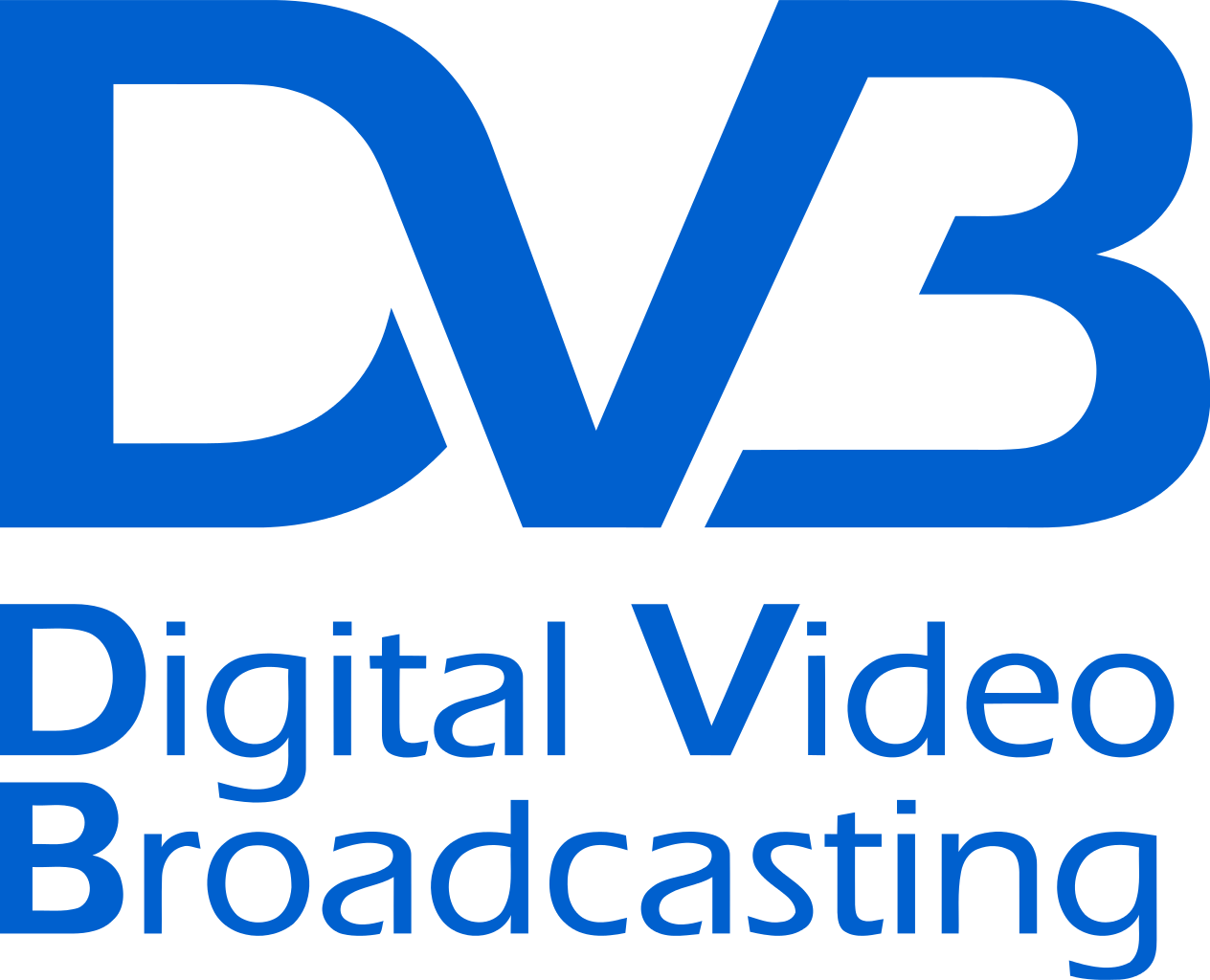 DVB