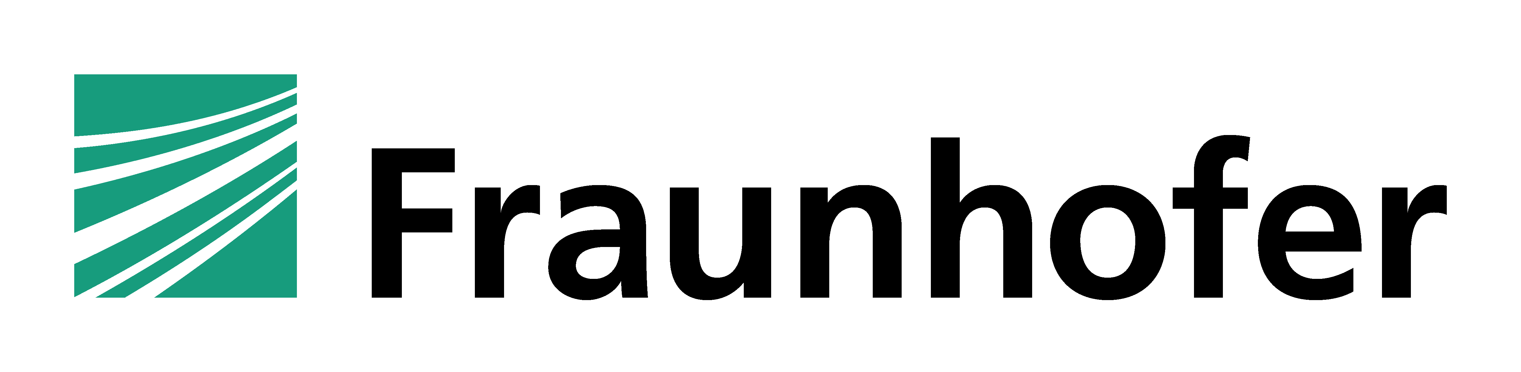 Fraunhofer