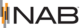 NAB