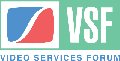 VSF